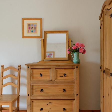 Grove Fort Self Catering Farmhouse Finnis エクステリア 写真